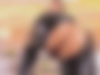 elizabeth-bree's Live Sex Cam Show