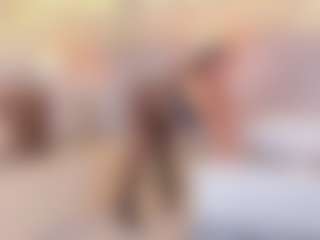 Live cam show with elizabeth-bree - Latex on AdultVida.com