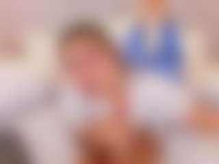 Live cam show with elizabeth-bree - Latex on AdultVida.com