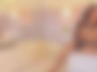 Live cam show with elizabeth-bree - Latex on EXY