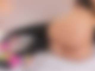 elizabeth-bree's Live Sex Cam Show