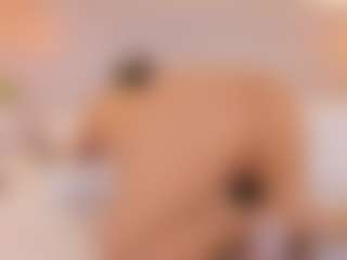 elizabeth-bree's Live Sex Cam Show