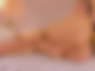 Live cam show with elizabeth-bree - Saliva on Instabang