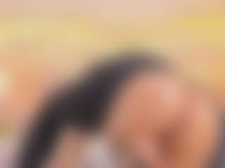 Live cam show with elizabeth-bree - Butt Plug on Milf Play