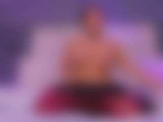 elizabeth-bree's Live Sex Cam Show