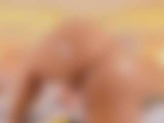 Live cam show with elizabeth-bree - BBW HD on Camming Site