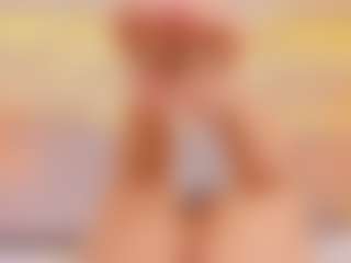 Live cam show with elizabeth-bree - Big Tits on Camming Site