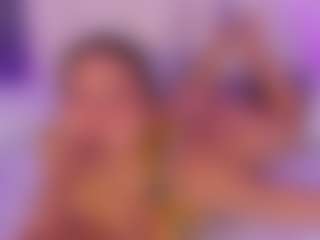 elizabeth-bree's Live Sex Cam Show