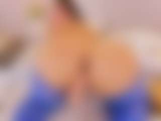 Live cam show with elizabeth-bree - Latex on CSO-WL