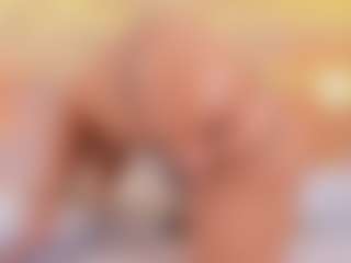 elizabeth-bree's Live Sex Cam Show