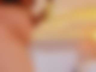 Live cam show with elizabeth-bree - Ahegao on https://playwithruby.com