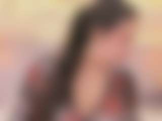elizabeth-bree's Live Sex Cam Show