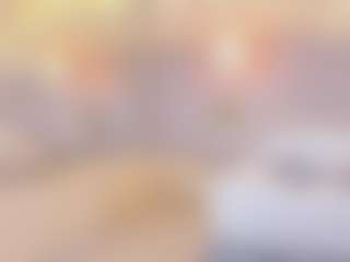 elizabeth-bree's Live Sex Cam Show