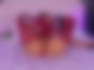 Live cam show with elizabeth-bree - Latex on AdultVida.com