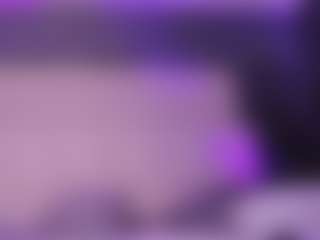 elizabeth-bree's Live Sex Cam Show