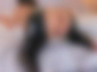 elizabeth-bree's Live Sex Cam Show