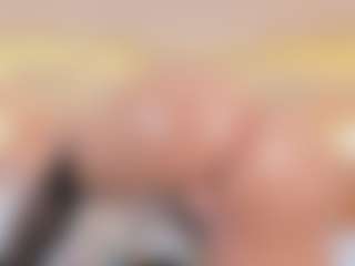 elizabeth-bree's Live Sex Cam Show