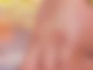Live cam show with elizabeth-bree - Latex on infinitiblacc.com