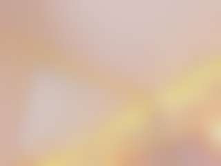 Live cam show with elizabeth-bree - Latex on makecum.org