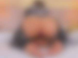 elizabeth-bree's Live Sex Cam Show