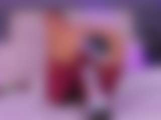 elizabeth-bree's Live Sex Cam Show