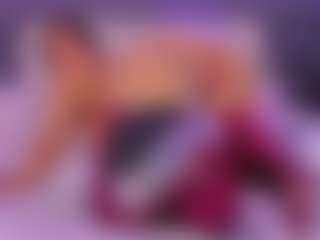 elizabeth-bree's Live Sex Cam Show