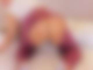 elizabeth-bree's Live Sex Cam Show