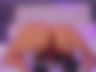 elizabeth-bree's Live Sex Cam Show