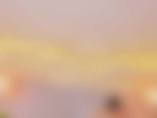 elizabeth-bree's Live Sex Cam Show
