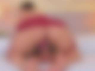 elizabeth-bree's Live Sex Cam Show