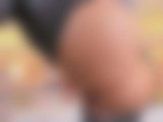 elizabeth-bree's Live Sex Cam Show