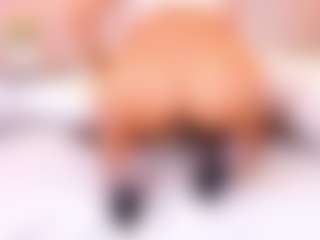 elizabeth-bree's Live Sex Cam Show