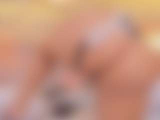 elizabeth-bree's Live Sex Cam Show