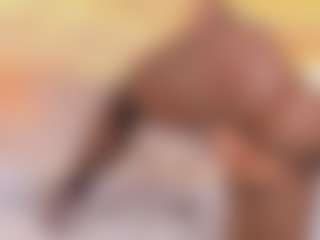 elizabeth-bree's Live Sex Cam Show