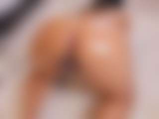 elizabeth-bree's Live Sex Cam Show