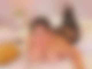 elizabeth-bree's Live Sex Cam Show