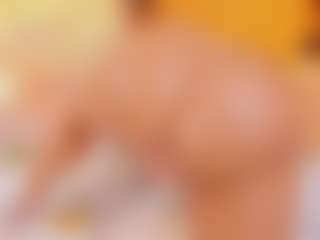 elizabeth-bree's Live Sex Cam Show