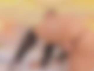 Live cam show with elizabeth-bree - Latex on slutload