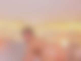 Live cam show with elizabeth-bree - Facial on Dare Cams