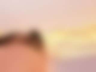 Live cam show with elizabeth-bree - Latex on Instabang