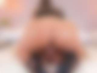 elizabeth-bree's Live Sex Cam Show