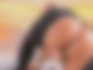 elizabeth-bree's Live Sex Cam Show