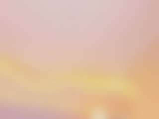 elizabeth-bree's Live Sex Cam Show