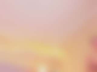 elizabeth-bree's Live Sex Cam Show
