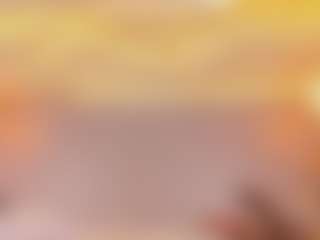 elizabeth-bree's Live Sex Cam Show