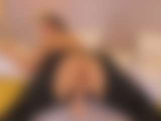 Live cam show with elizabeth-bree - Bondage on madthumbs