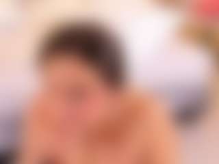 elizabeth-bree's Live Sex Cam Show