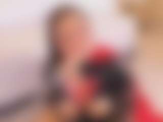 Show de cam sexual en vivo de elizabeth-bree