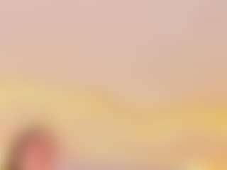 elizabeth-bree's Live Sex Cam Show