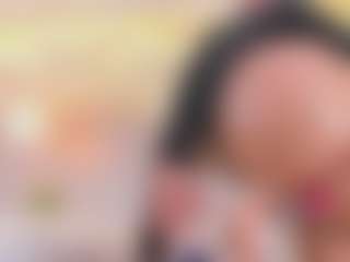 elizabeth-bree's Live Sex Cam Show
